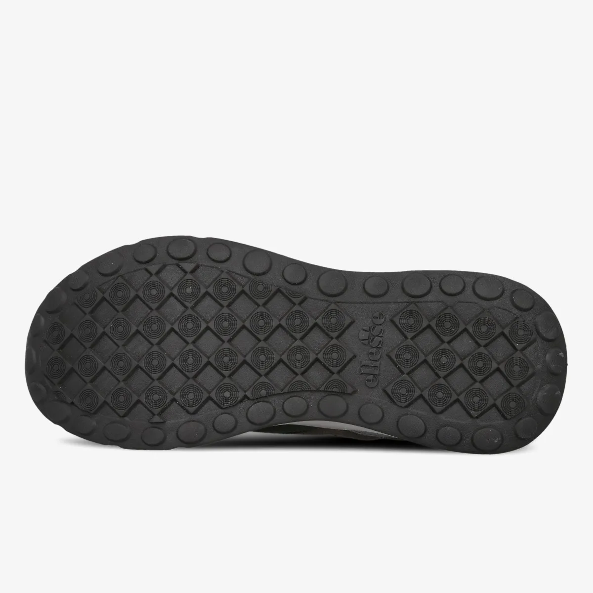 ELLESSE Patike DANTE 