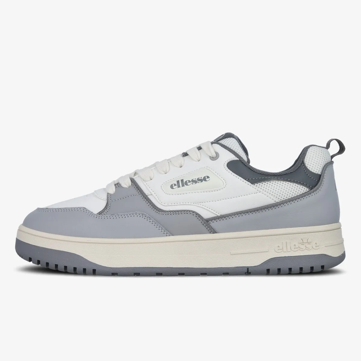 ELLESSE Patike LUCKEY 