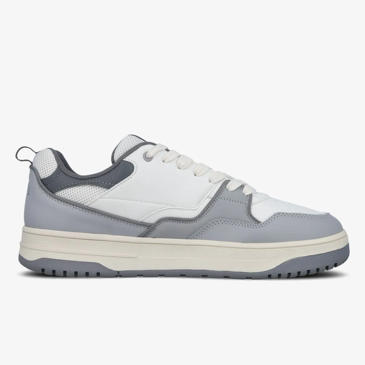 ELLESSE Patike LUCKEY 