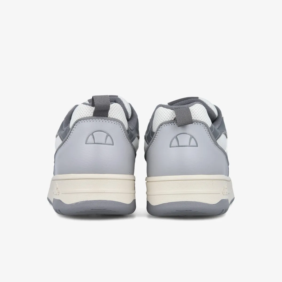 ELLESSE Patike LUCKEY 