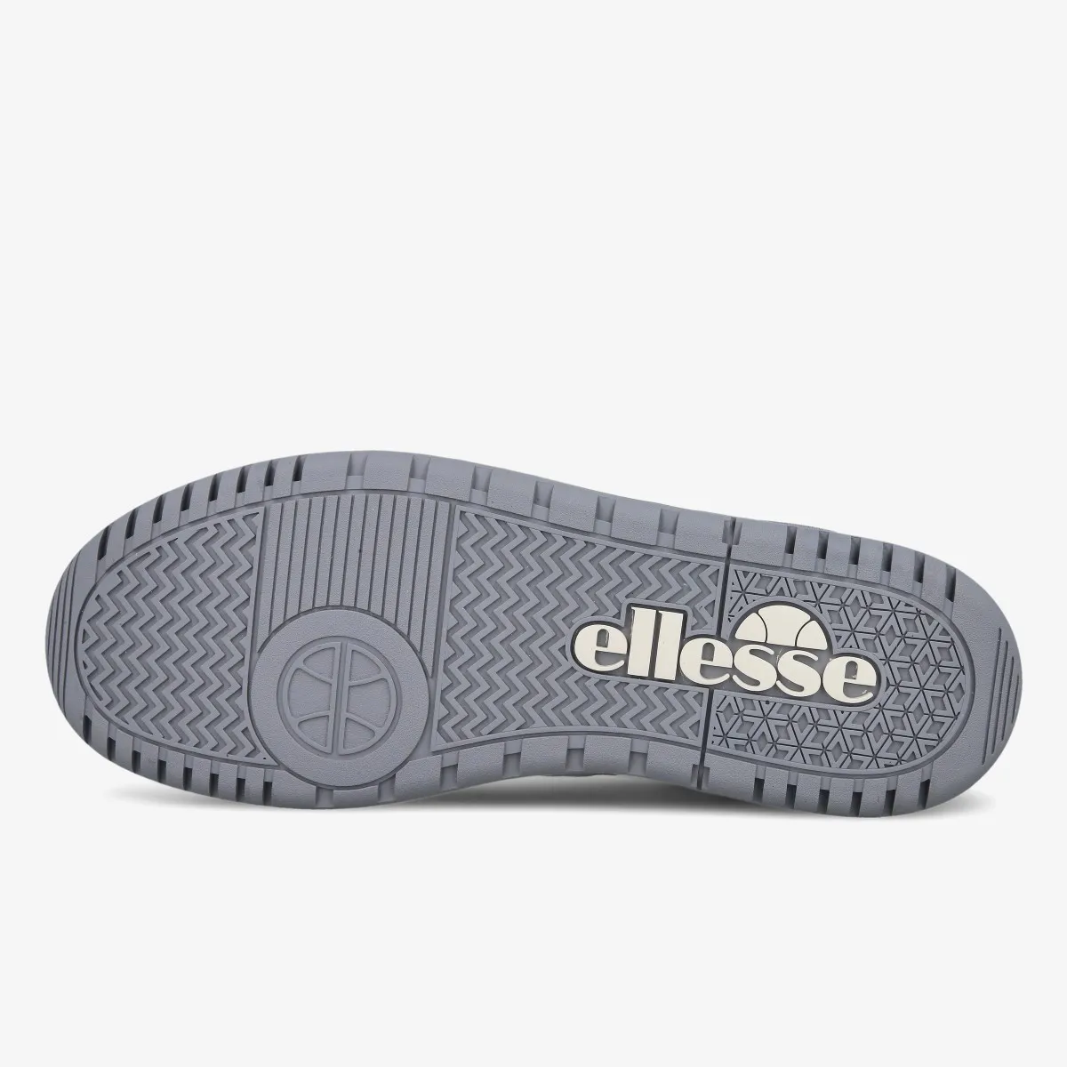 ELLESSE Patike LUCKEY 