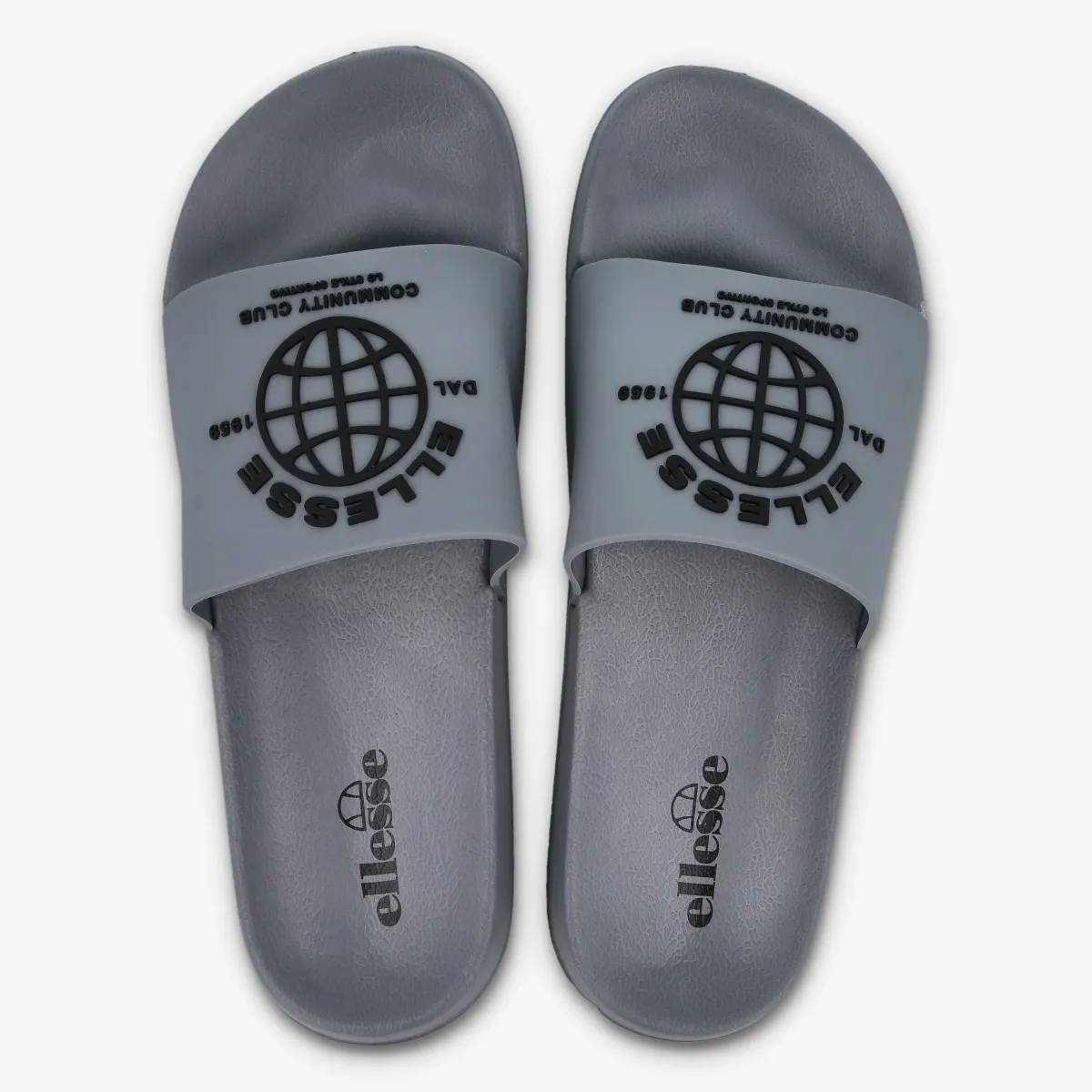 ELLESSE Papuče DOMENICO
