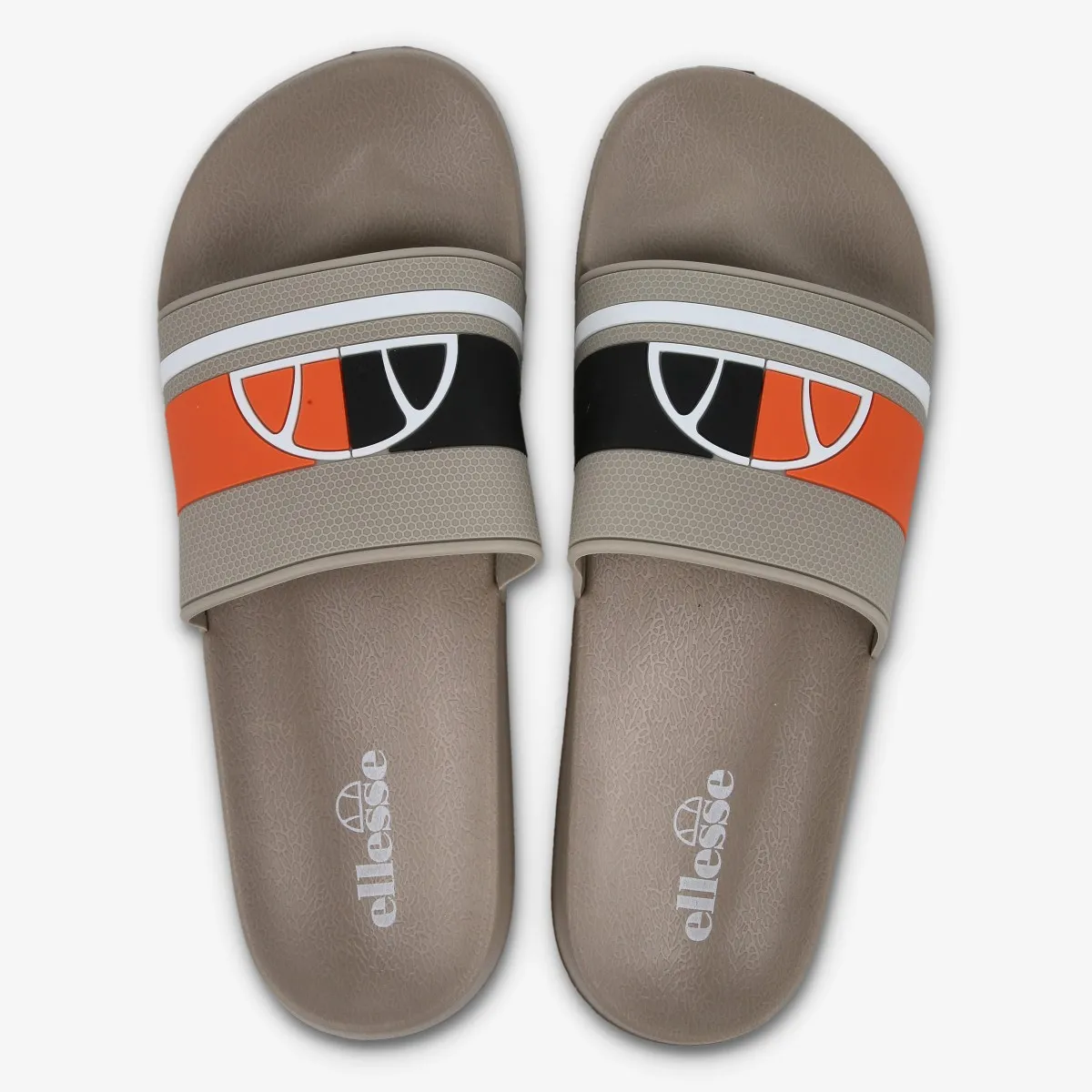 ELLESSE Papuče BELTRAN