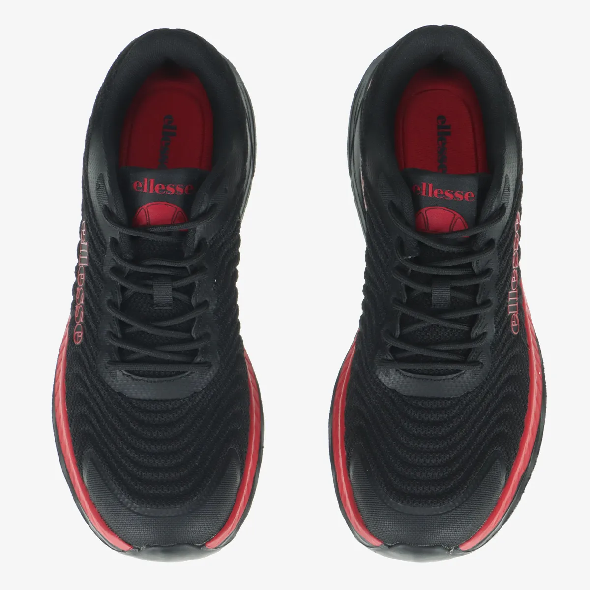 ELLESSE Patike BORDON 