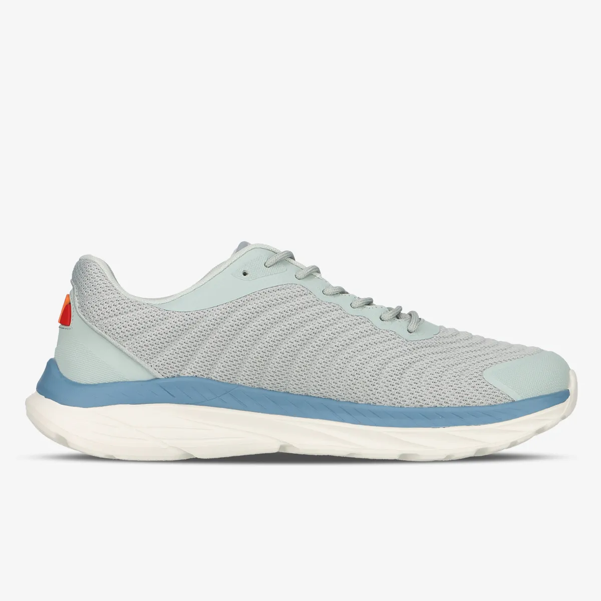 ELLESSE Patike BORDON 