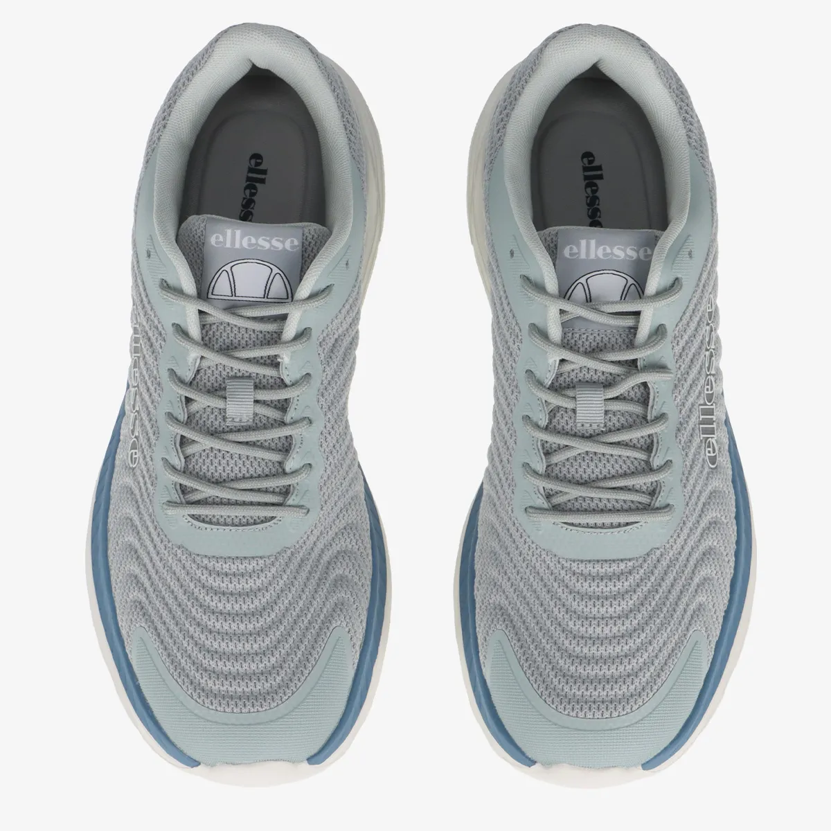 ELLESSE Patike BORDON 