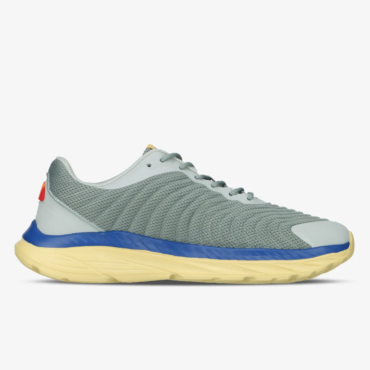 ELLESSE Patike BORDON 