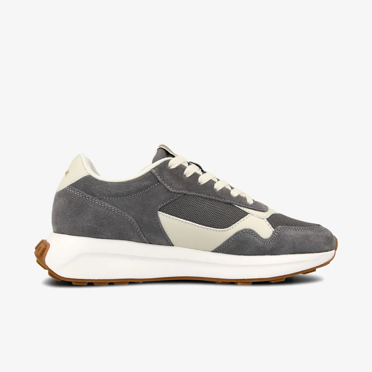 ELLESSE Patike Lorena 