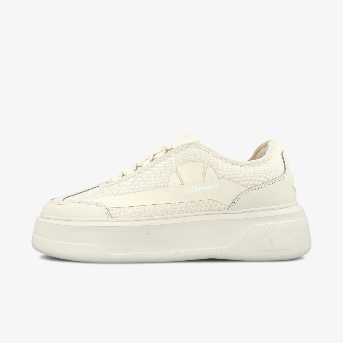 ELLESSE Patike Ninna 