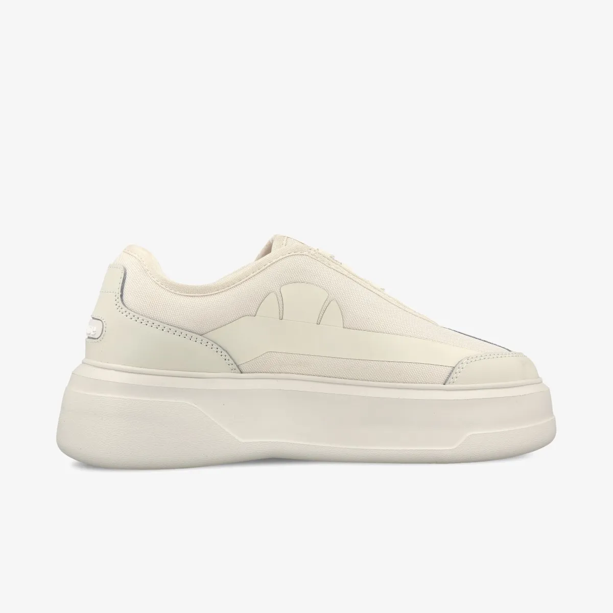 ELLESSE Patike Ninna 