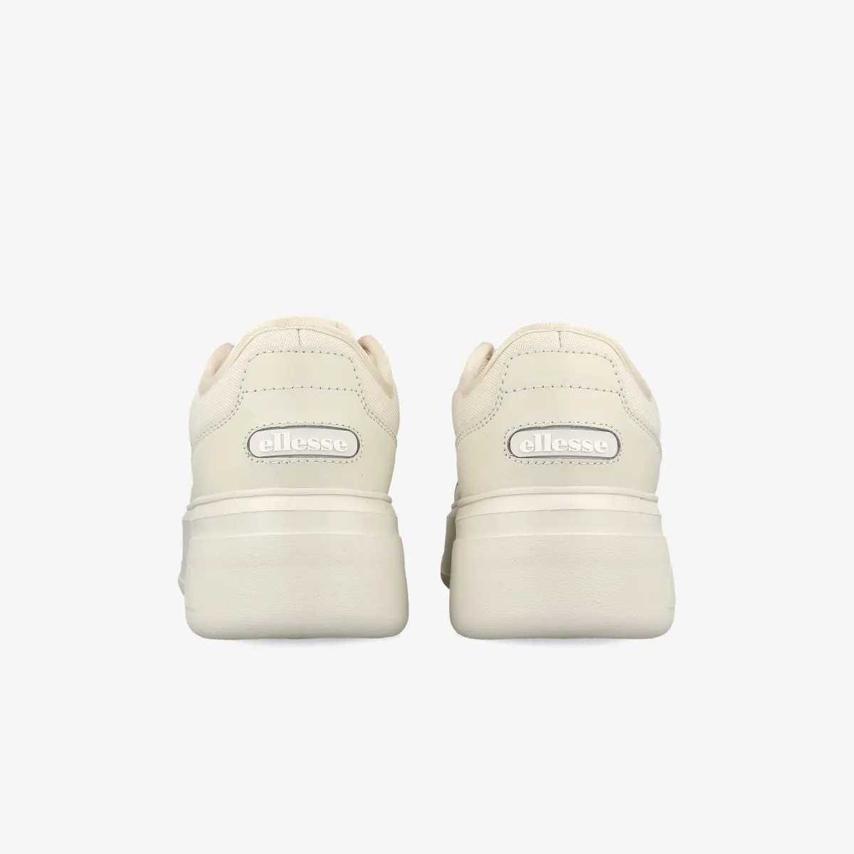 ELLESSE Patike Ninna 