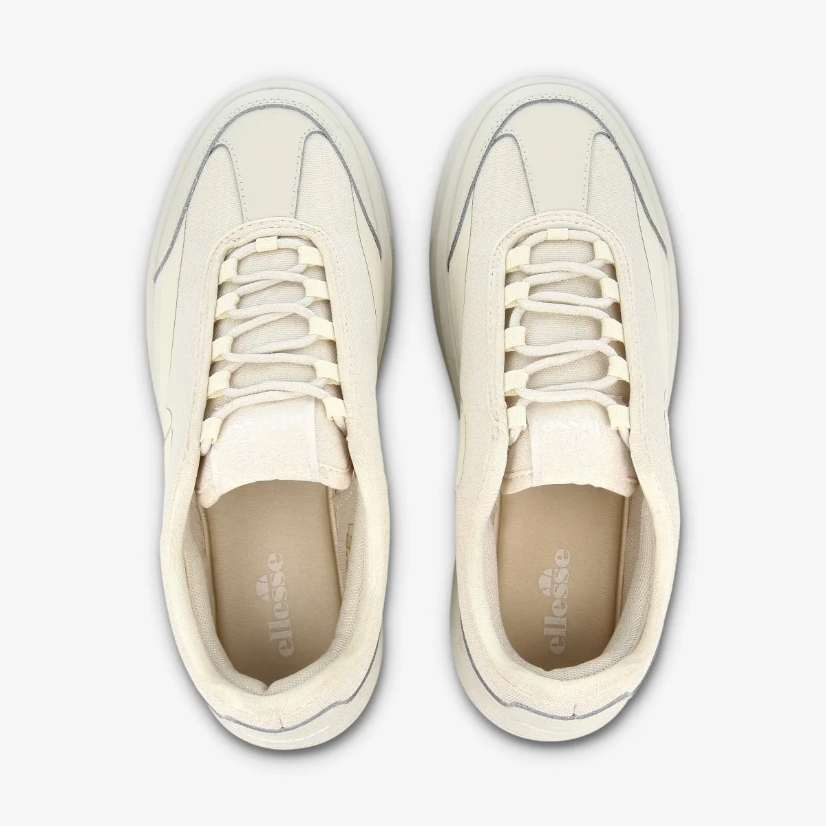 ELLESSE Patike Ninna 