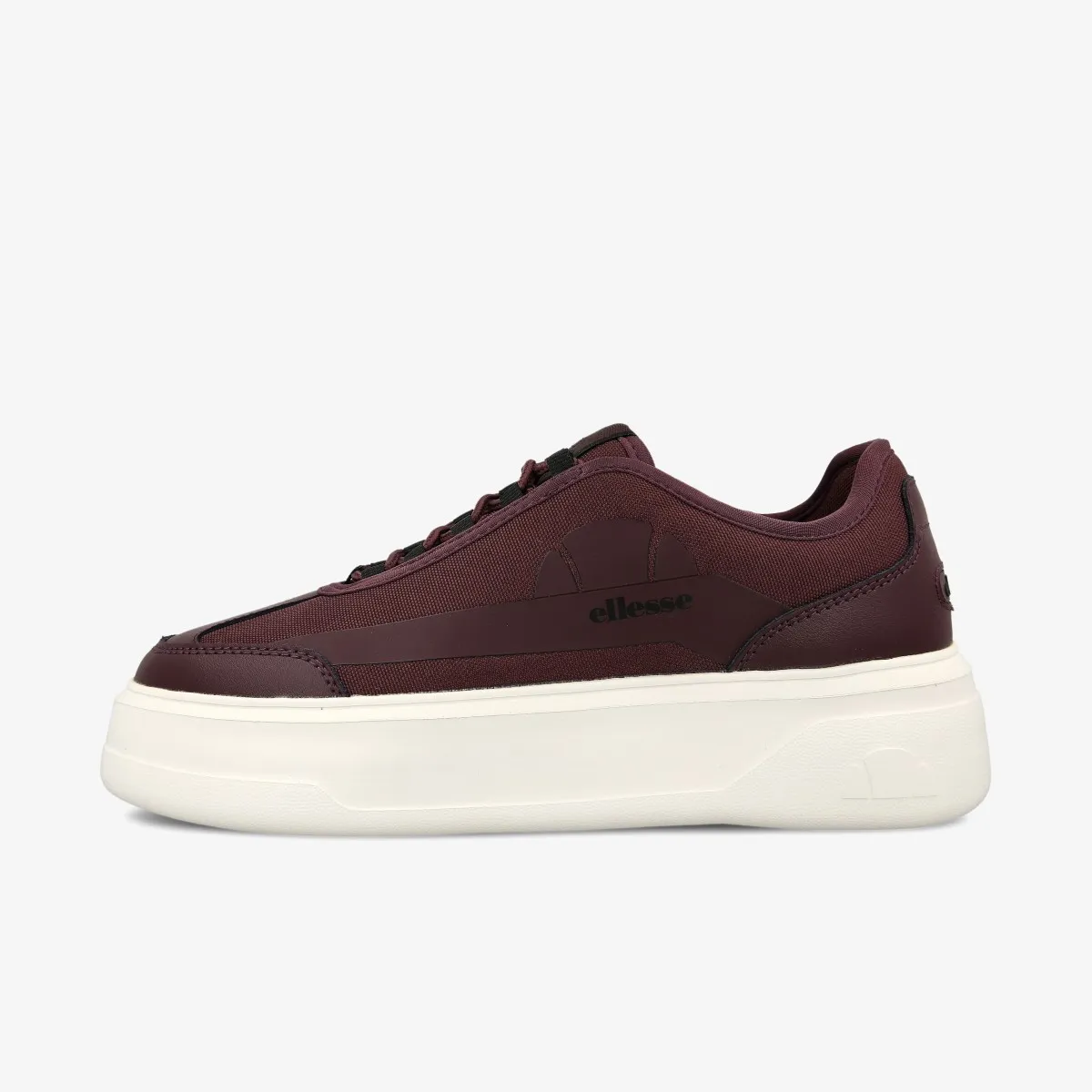 ELLESSE Patike Ninna 
