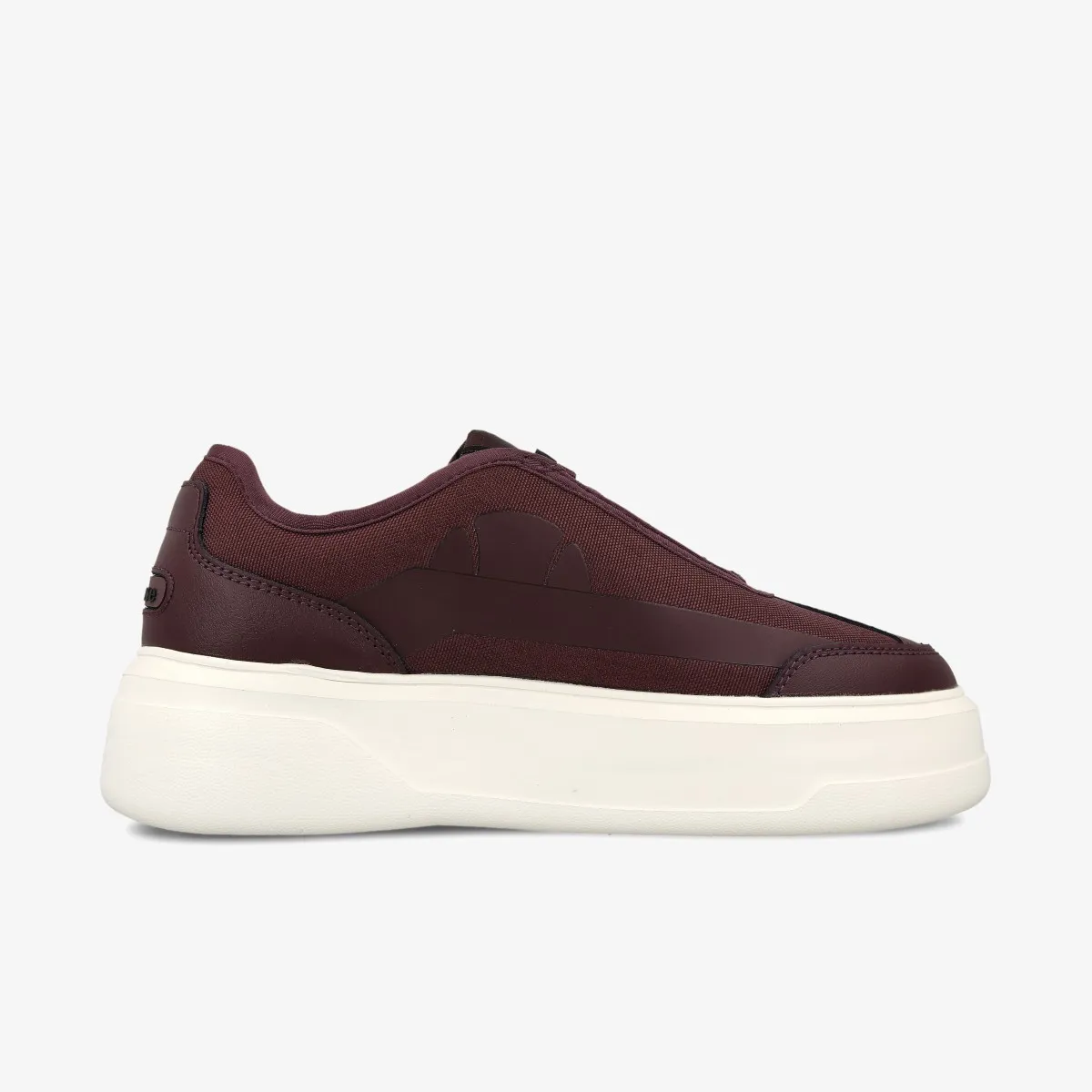 ELLESSE Patike Ninna 