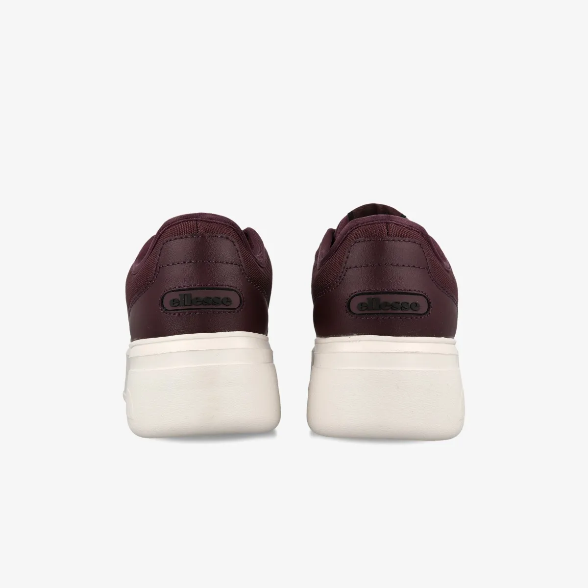ELLESSE Patike Ninna 