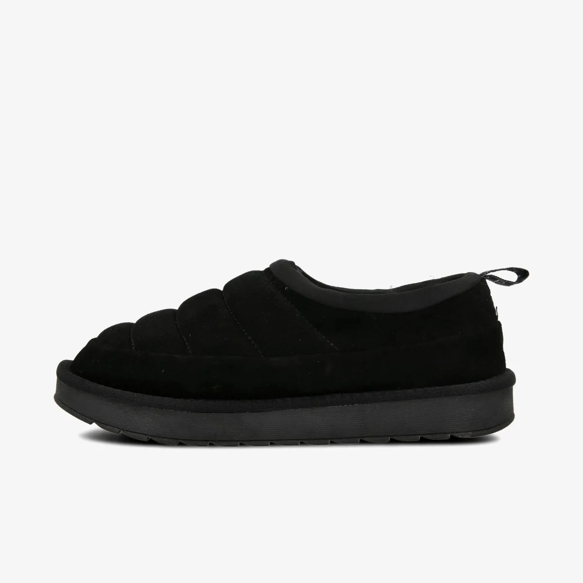 ELLESSE Patike Lola 