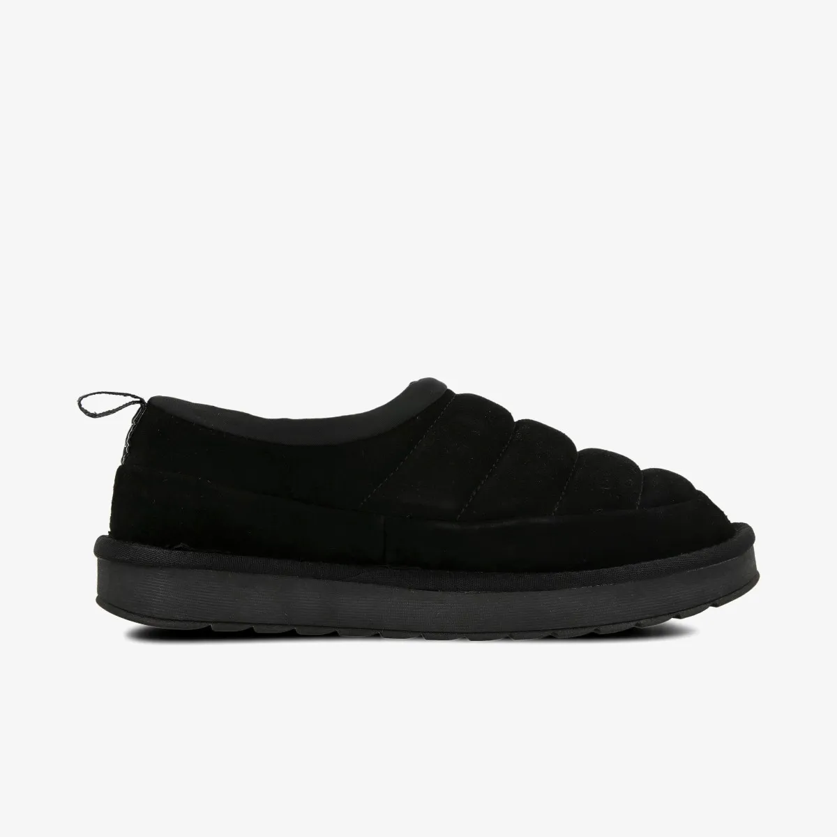 ELLESSE Patike Lola 