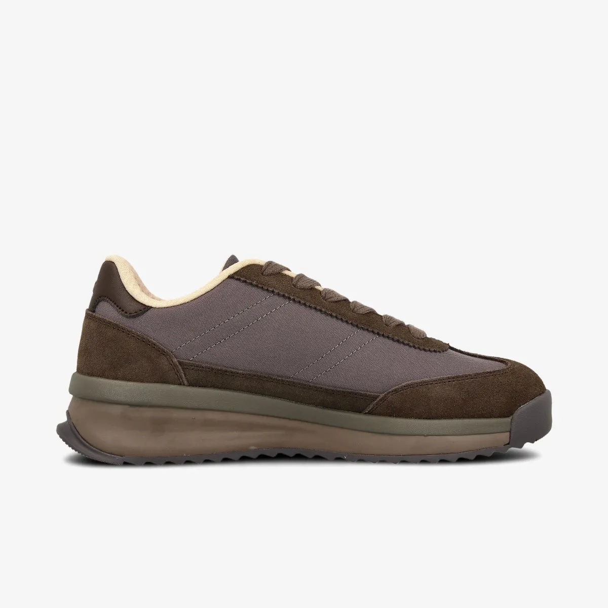 ELLESSE Patike LENA