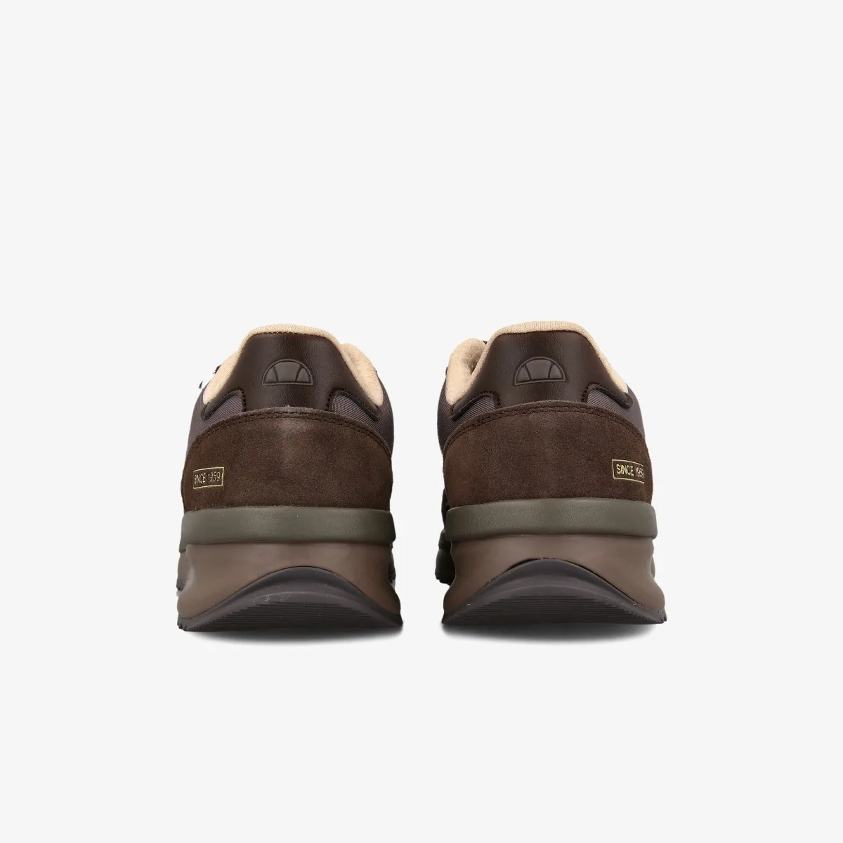 ELLESSE Patike LENA