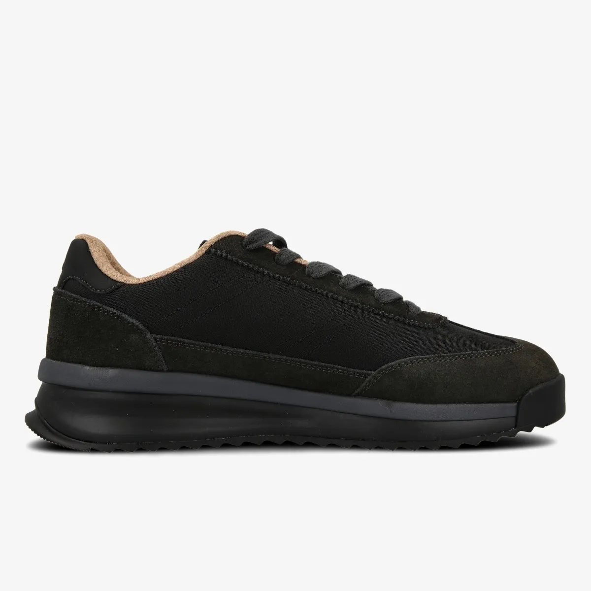 ELLESSE Patike Romeo 