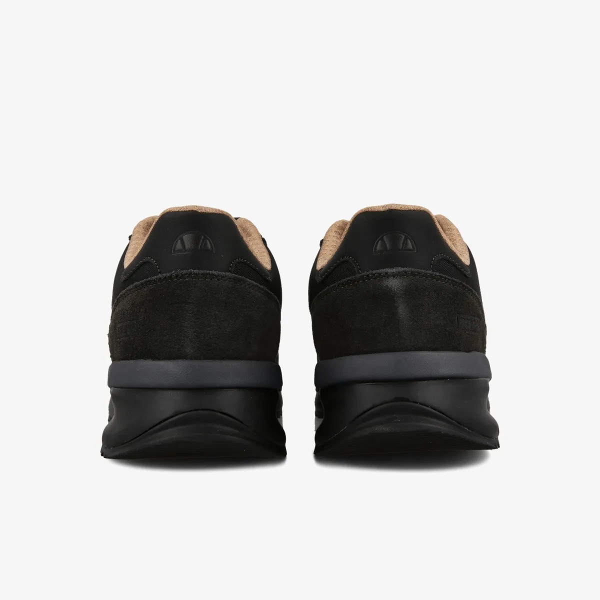 ELLESSE Patike Romeo 