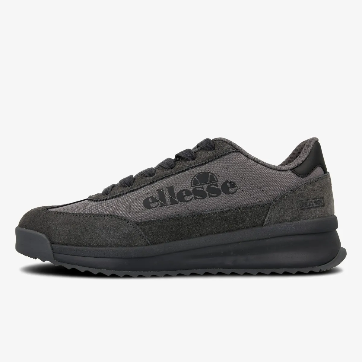 ELLESSE Patike Romeo