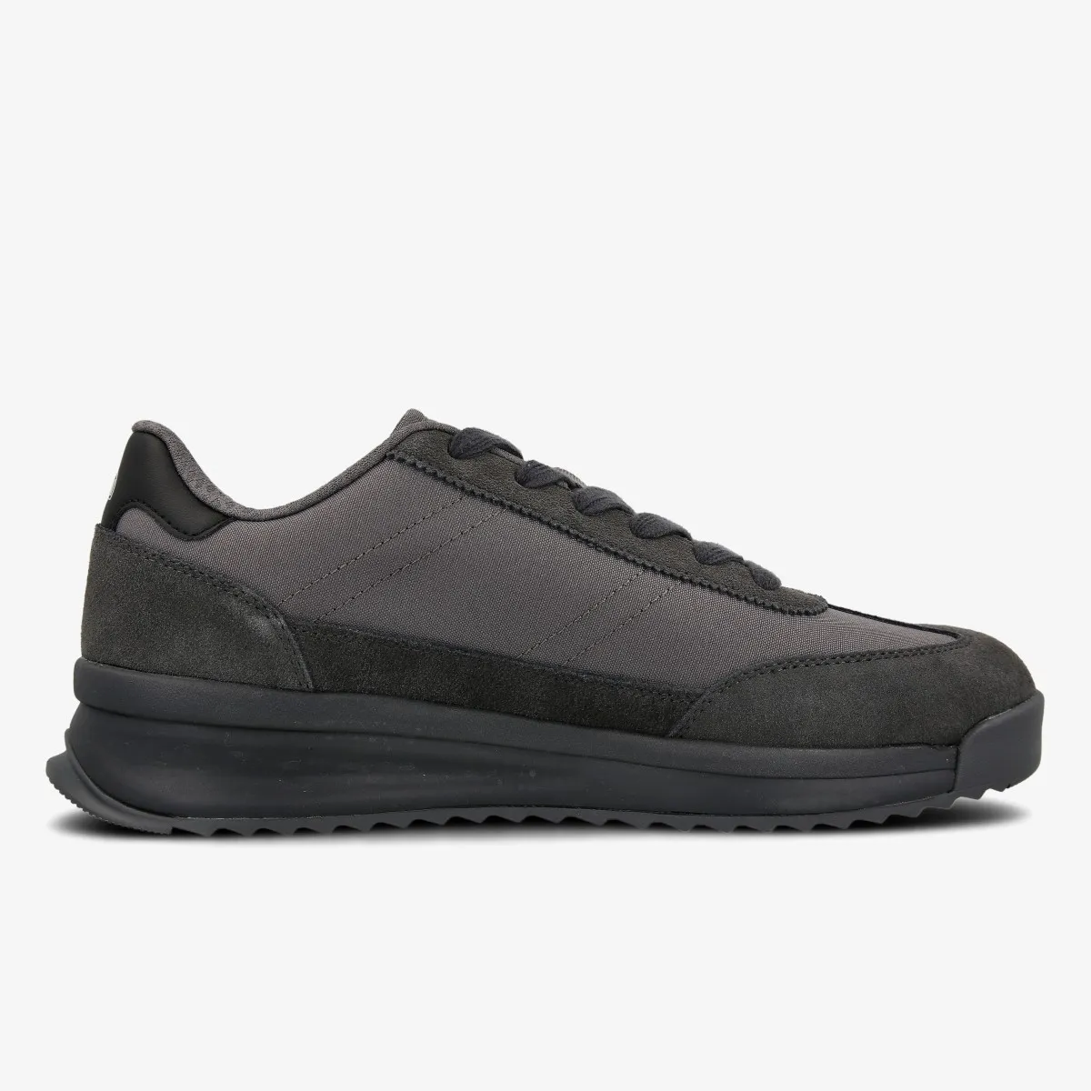 ELLESSE Patike Romeo