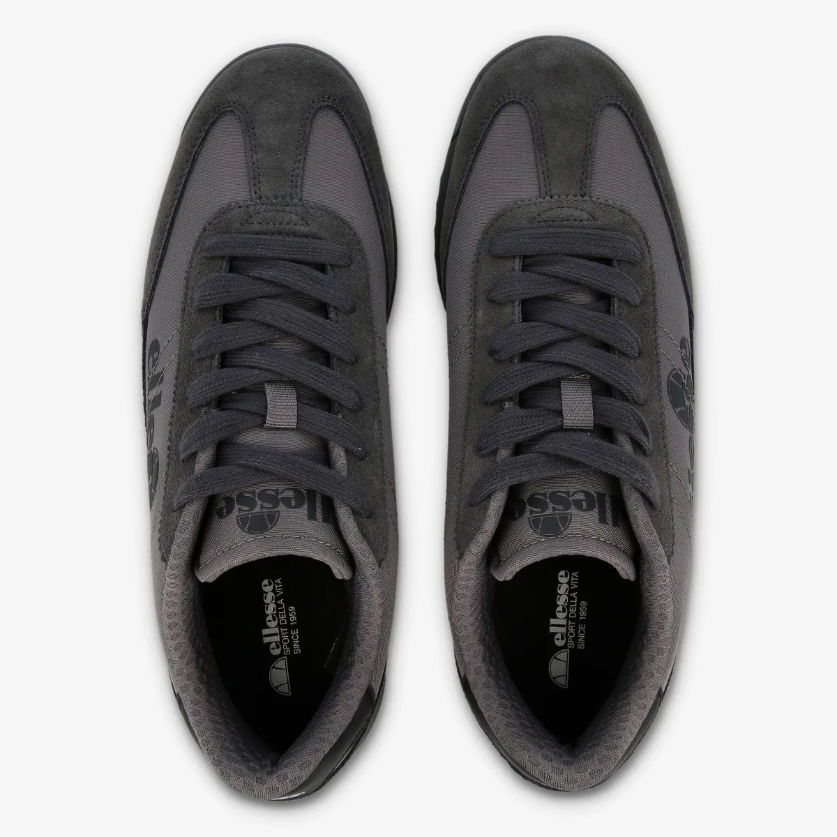 ELLESSE Patike Romeo