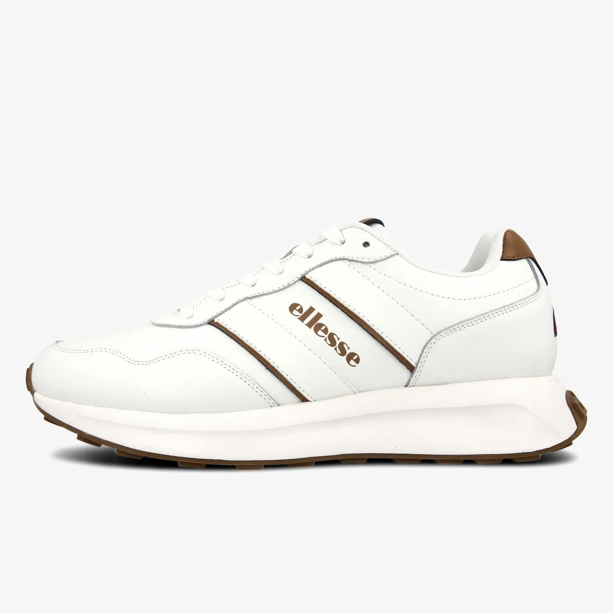 ELLESSE Patike Leon 