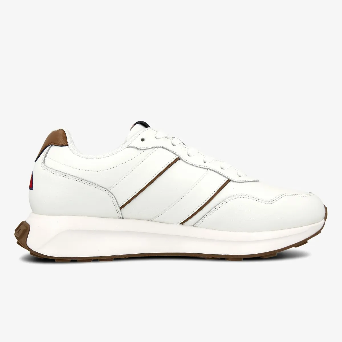 ELLESSE Patike Leon 