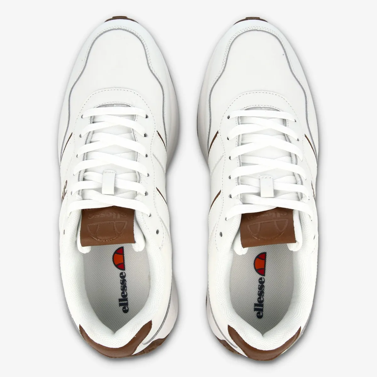 ELLESSE Patike Leon 