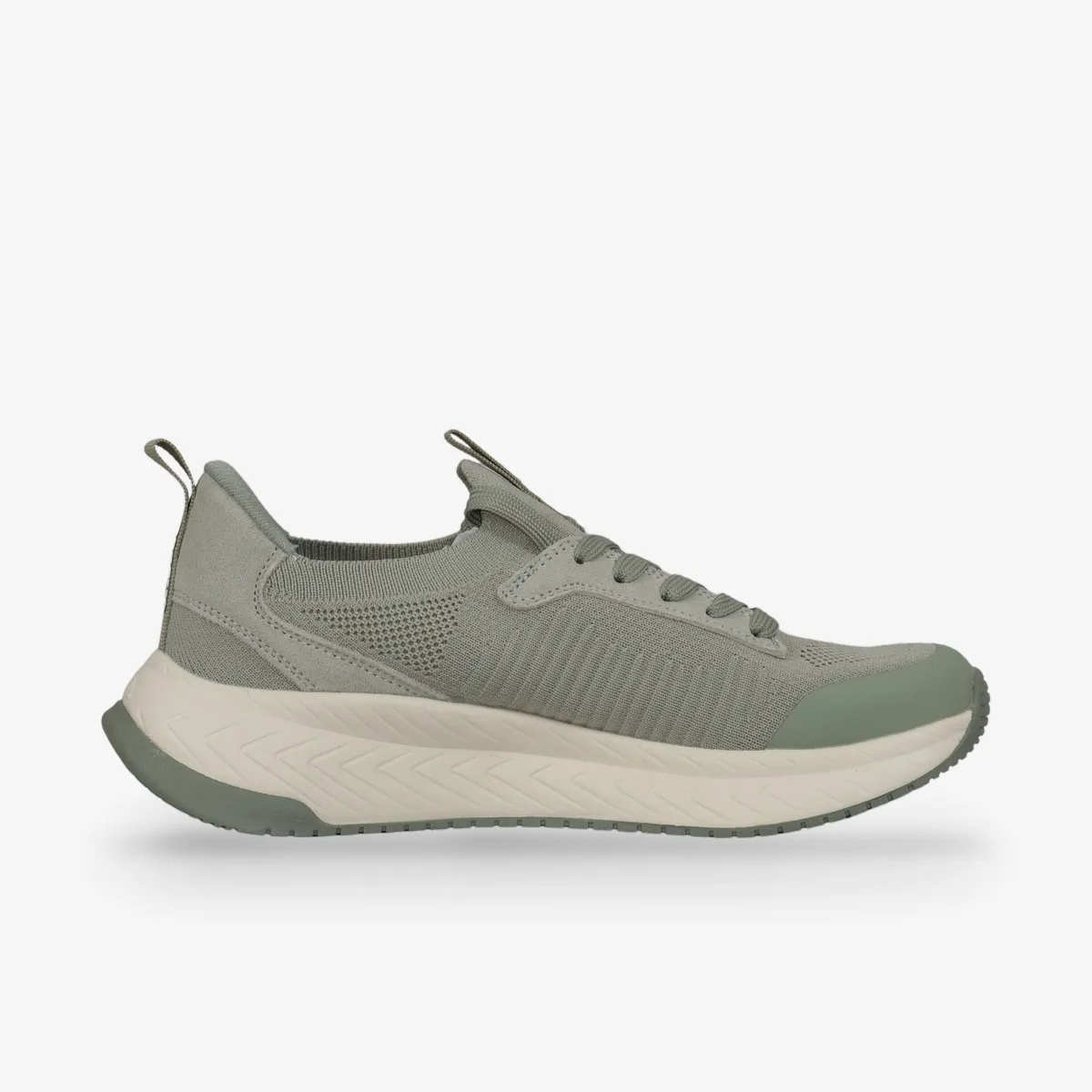 ELLESSE Patike LYDIA