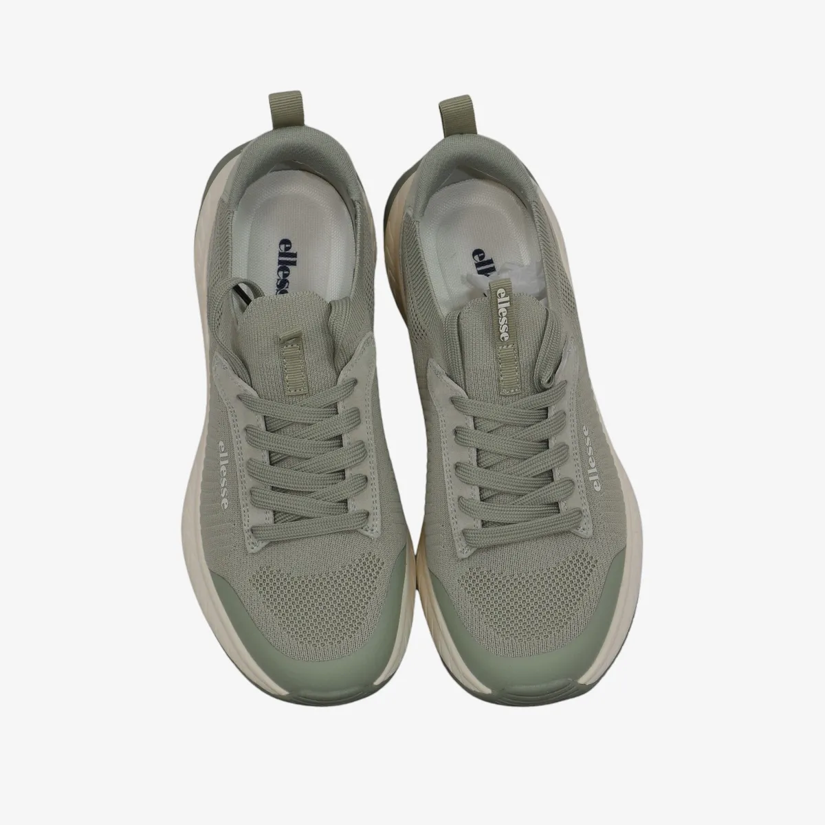 ELLESSE Patike LYDIA