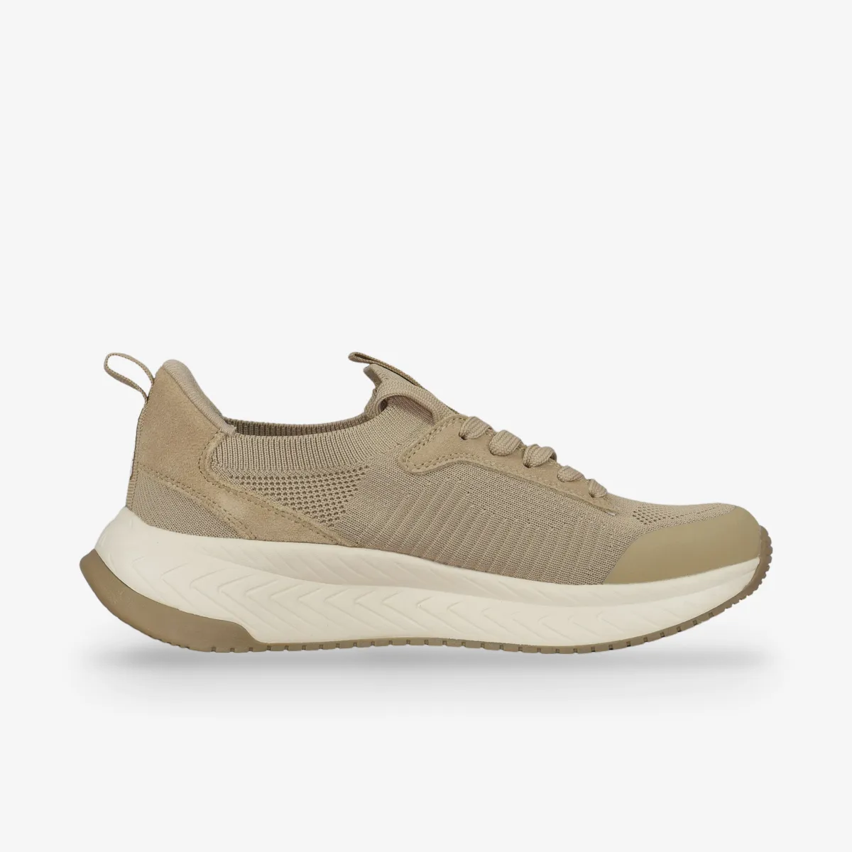 ELLESSE Patike LYDIA 