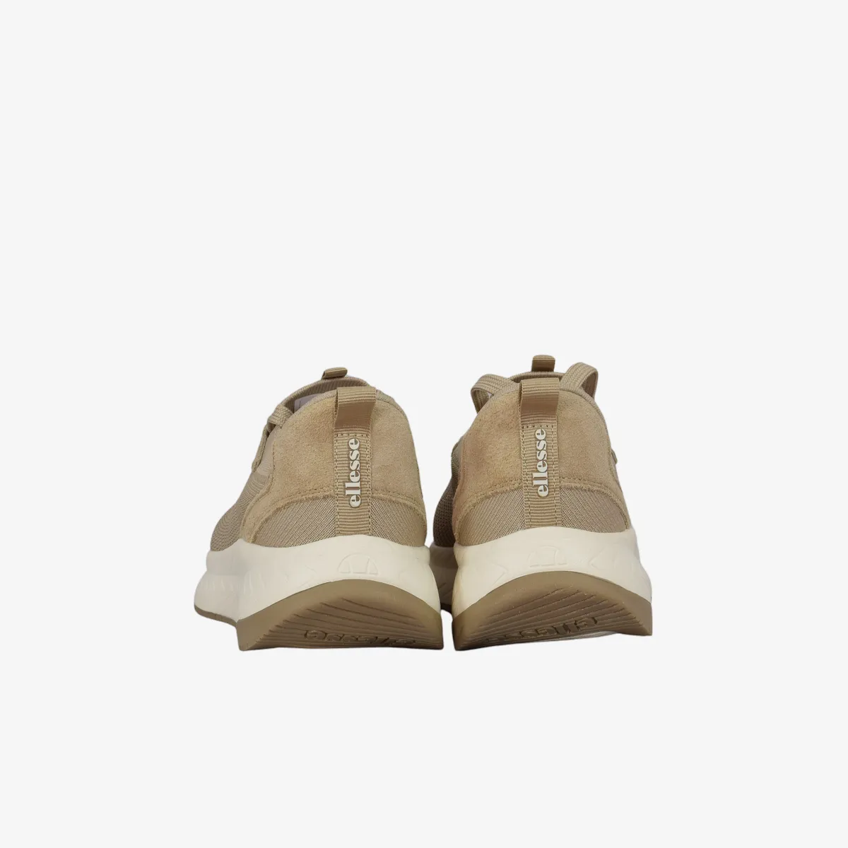 ELLESSE Patike LYDIA 