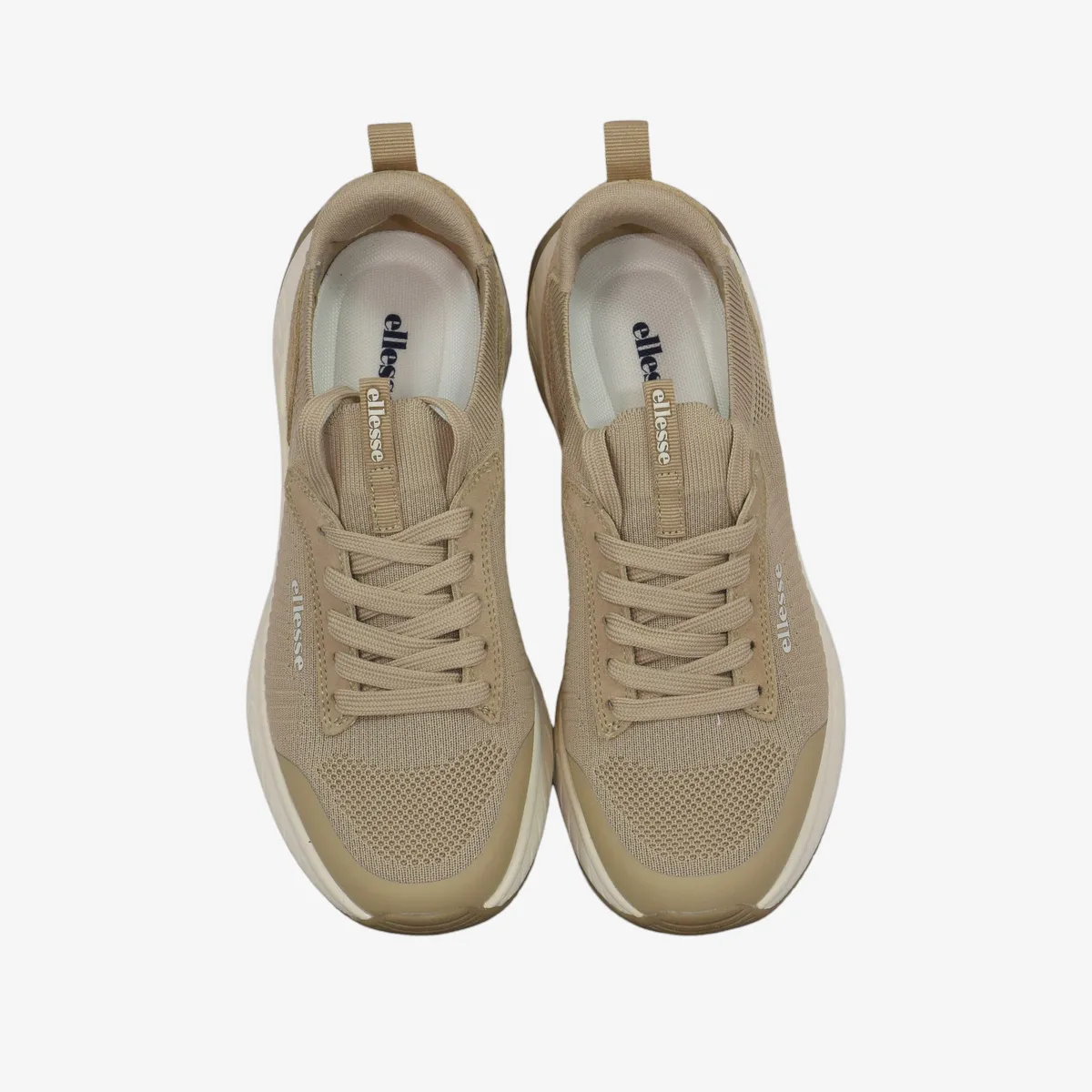 ELLESSE Patike LYDIA 