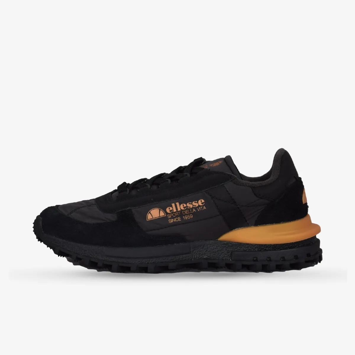 ELLESSE Patike LUCA 