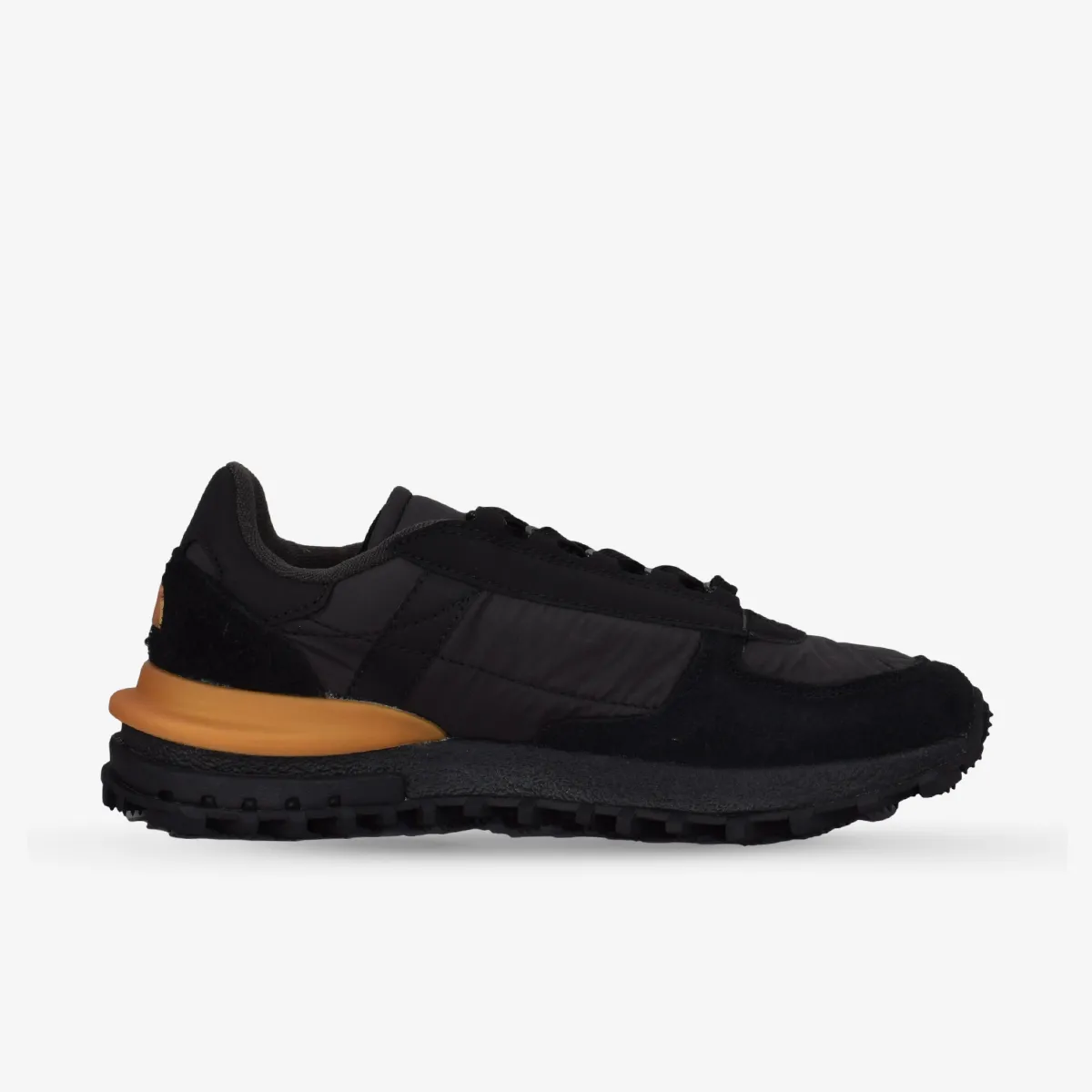 ELLESSE Patike LUCA 