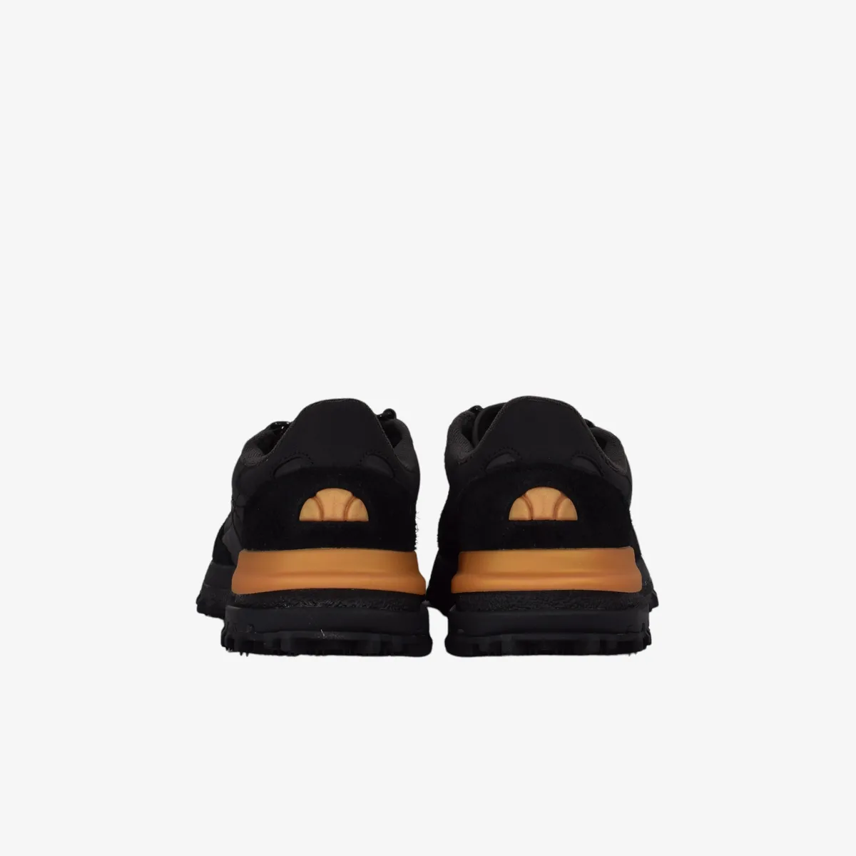ELLESSE Patike LUCA 
