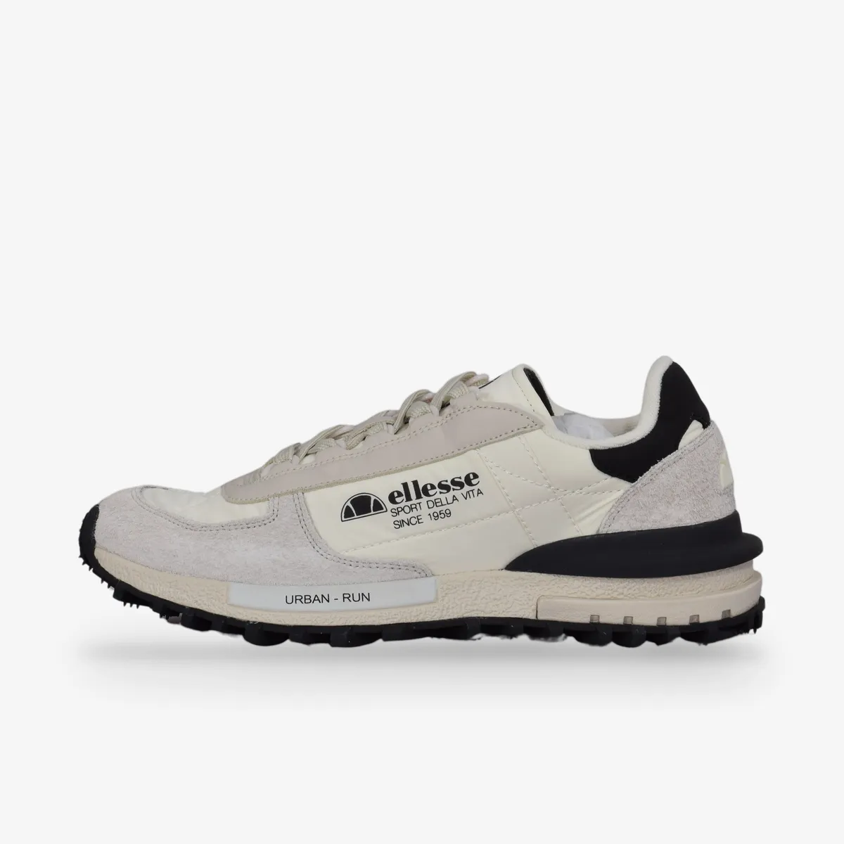 ELLESSE Patike LUCA 