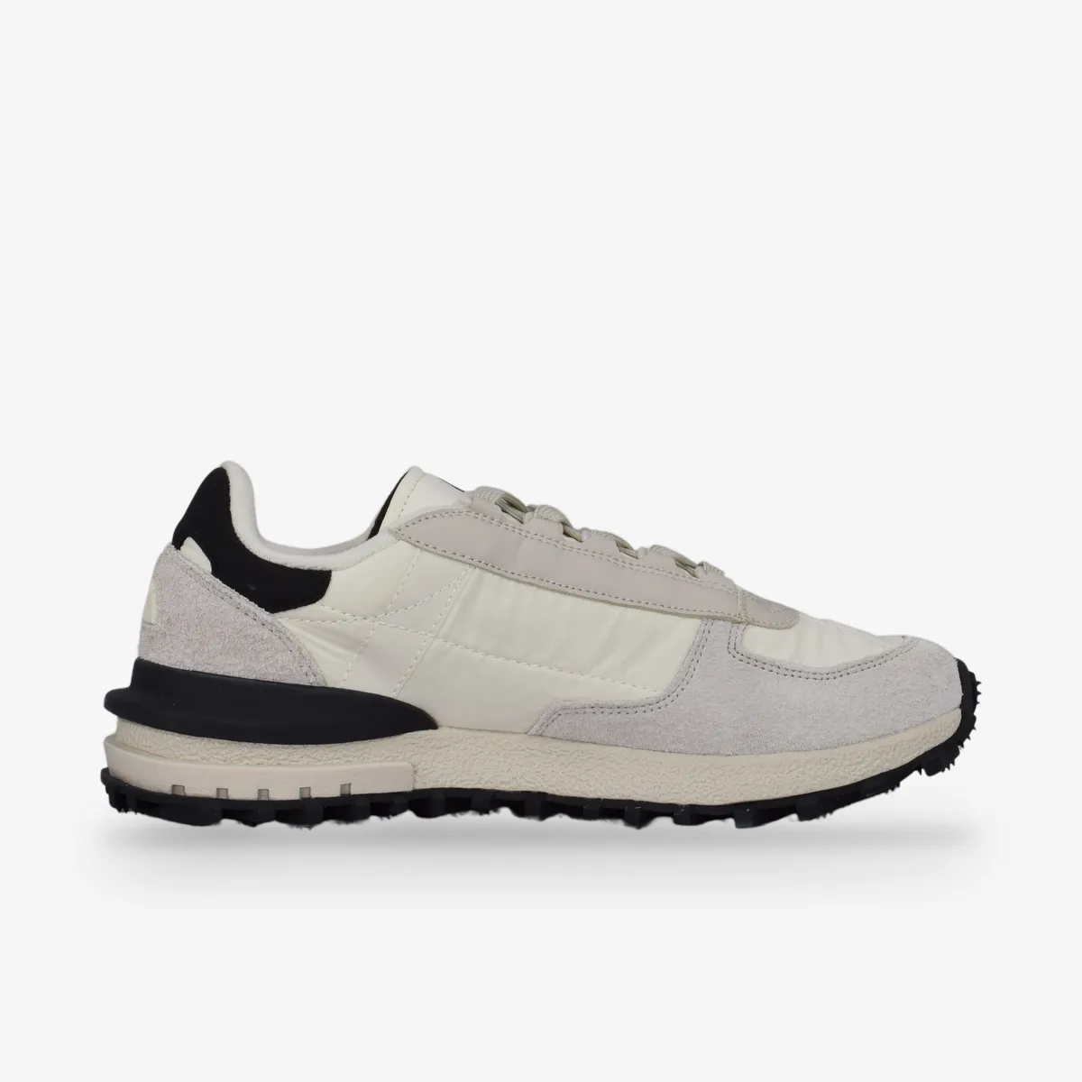 ELLESSE Patike LUCA 