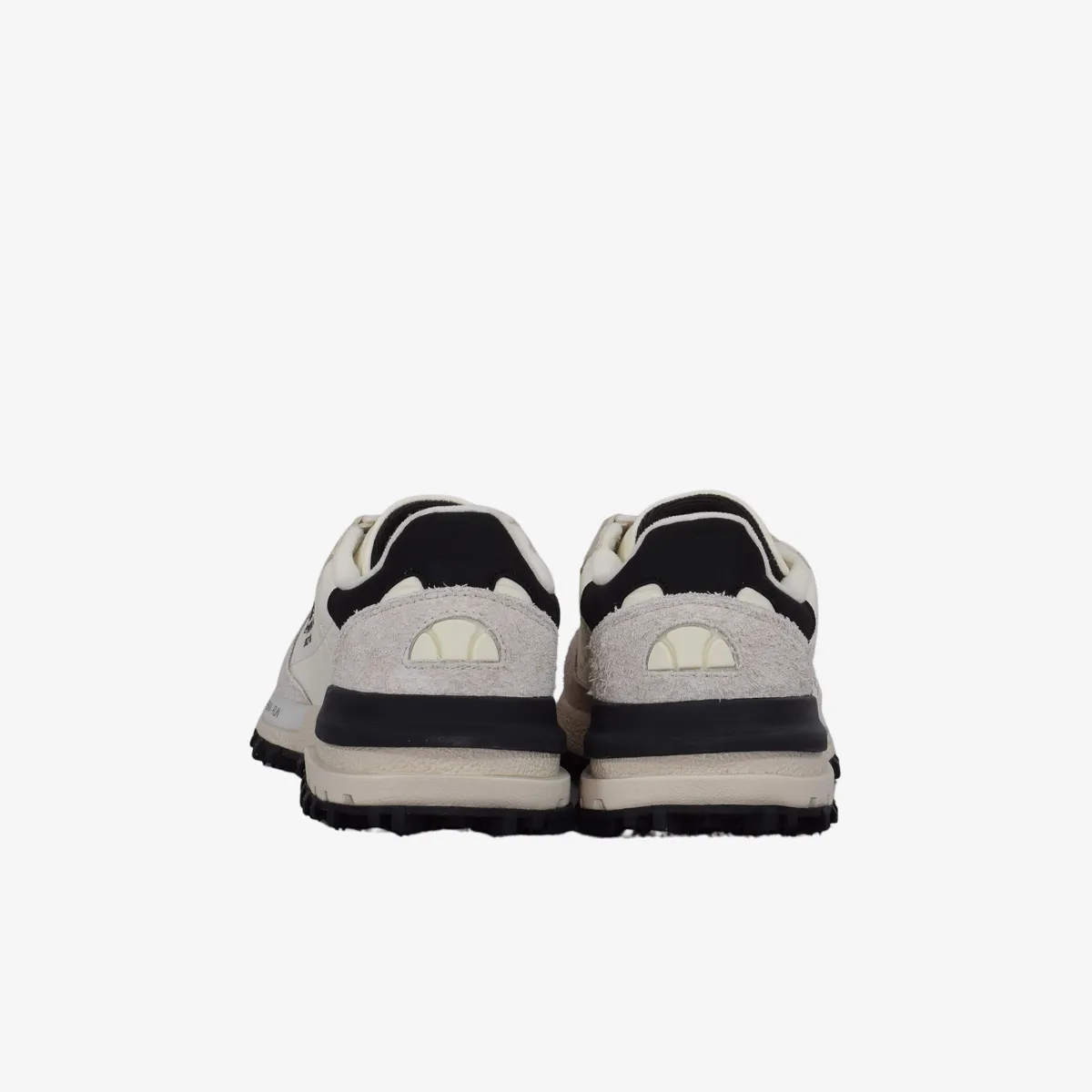 ELLESSE Patike LUCA 