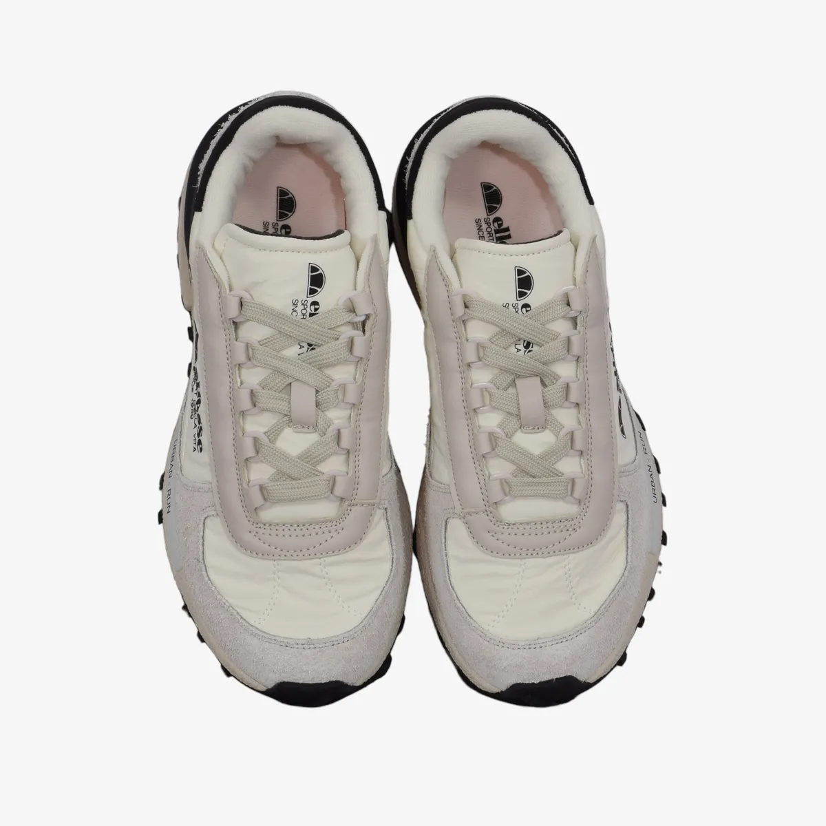ELLESSE Patike LUCA 