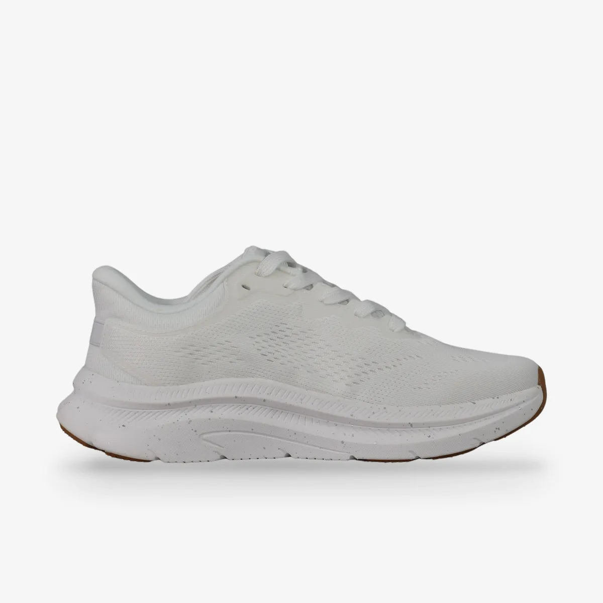 ELLESSE Patike LORENA 