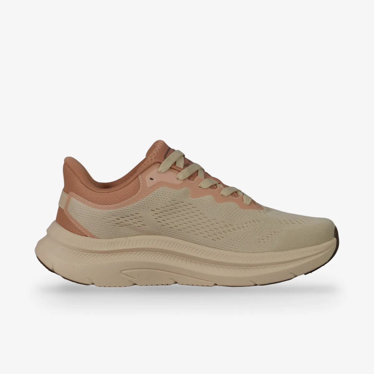 ELLESSE Patike LORENA