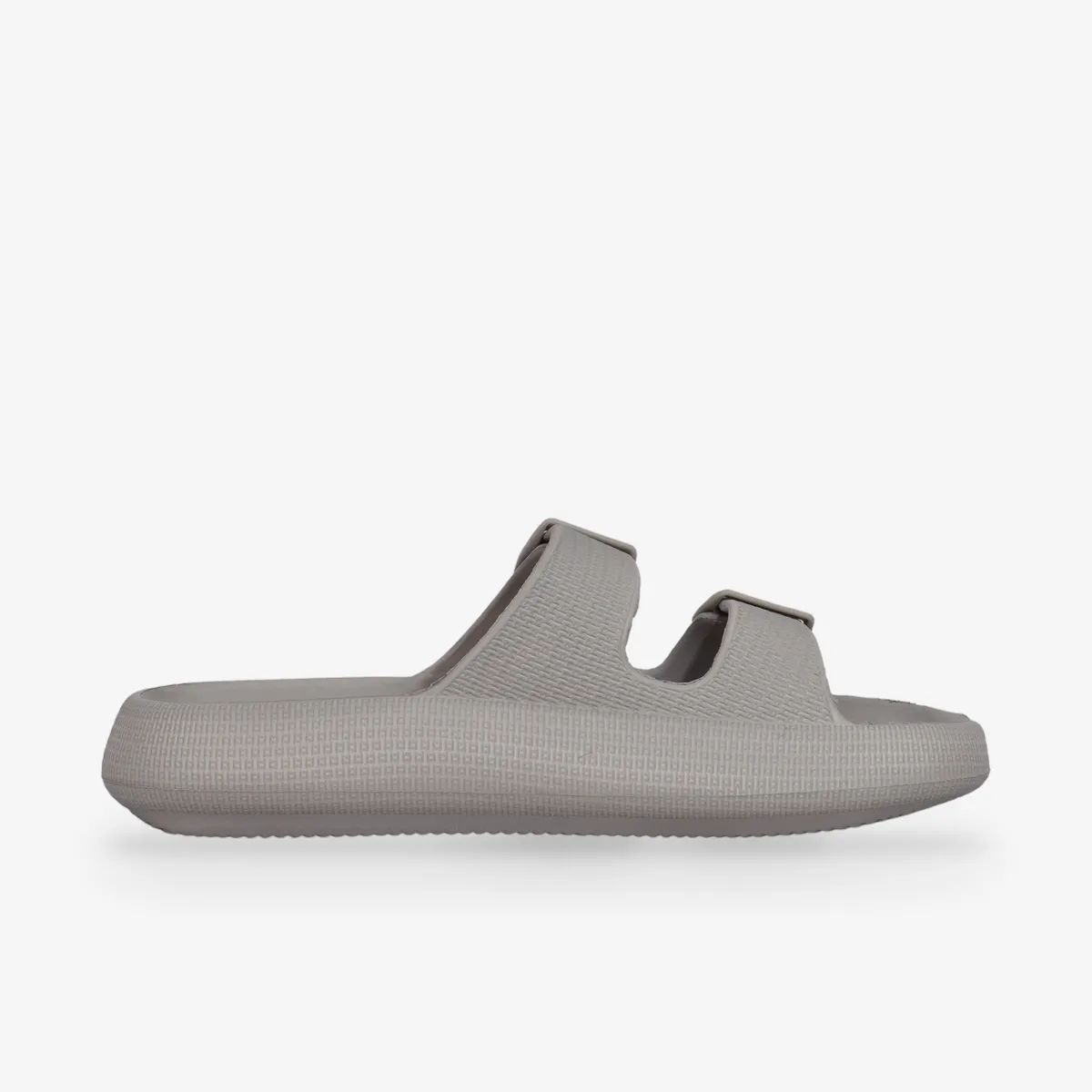 ELLESSE Papuče LOLA