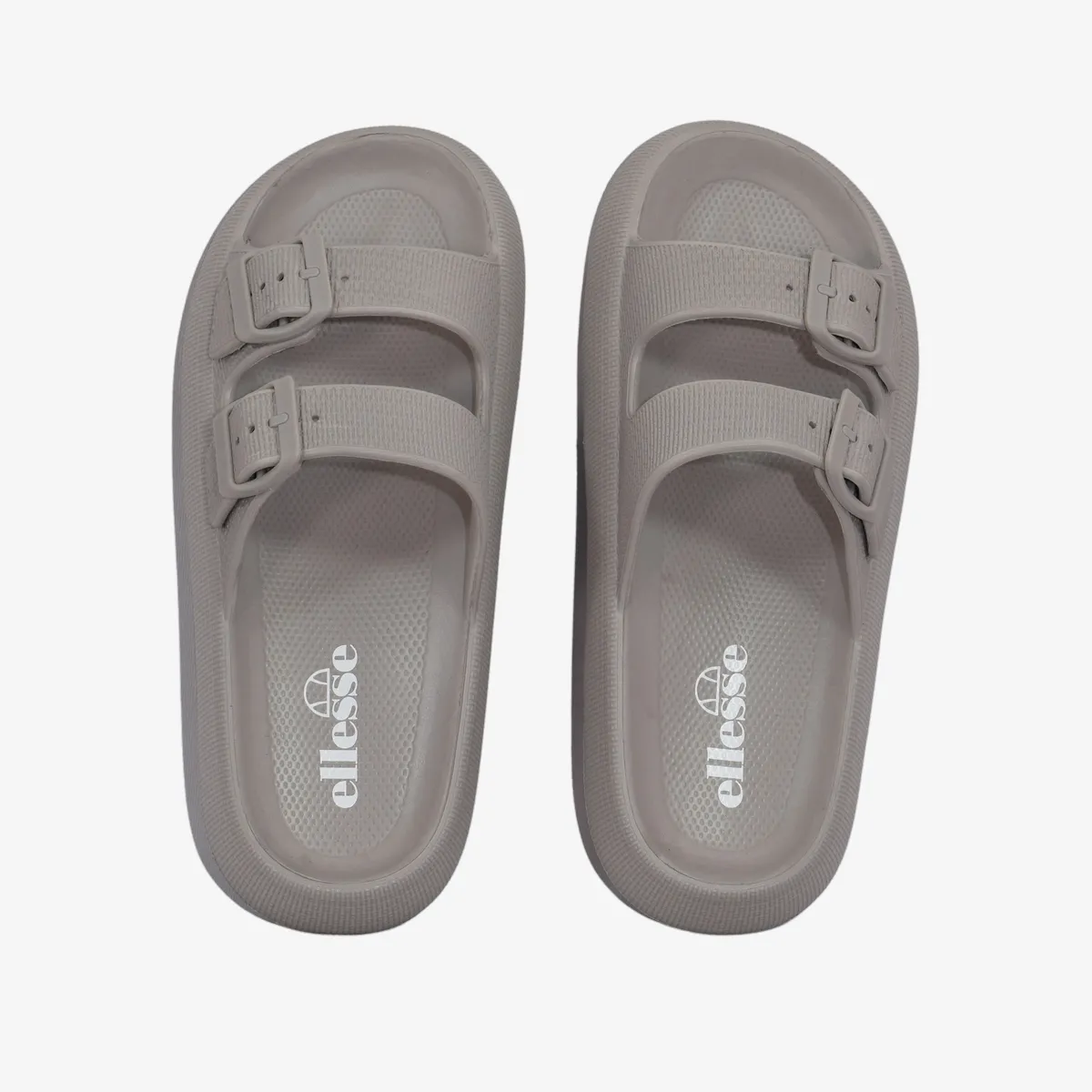 ELLESSE Papuče LOLA