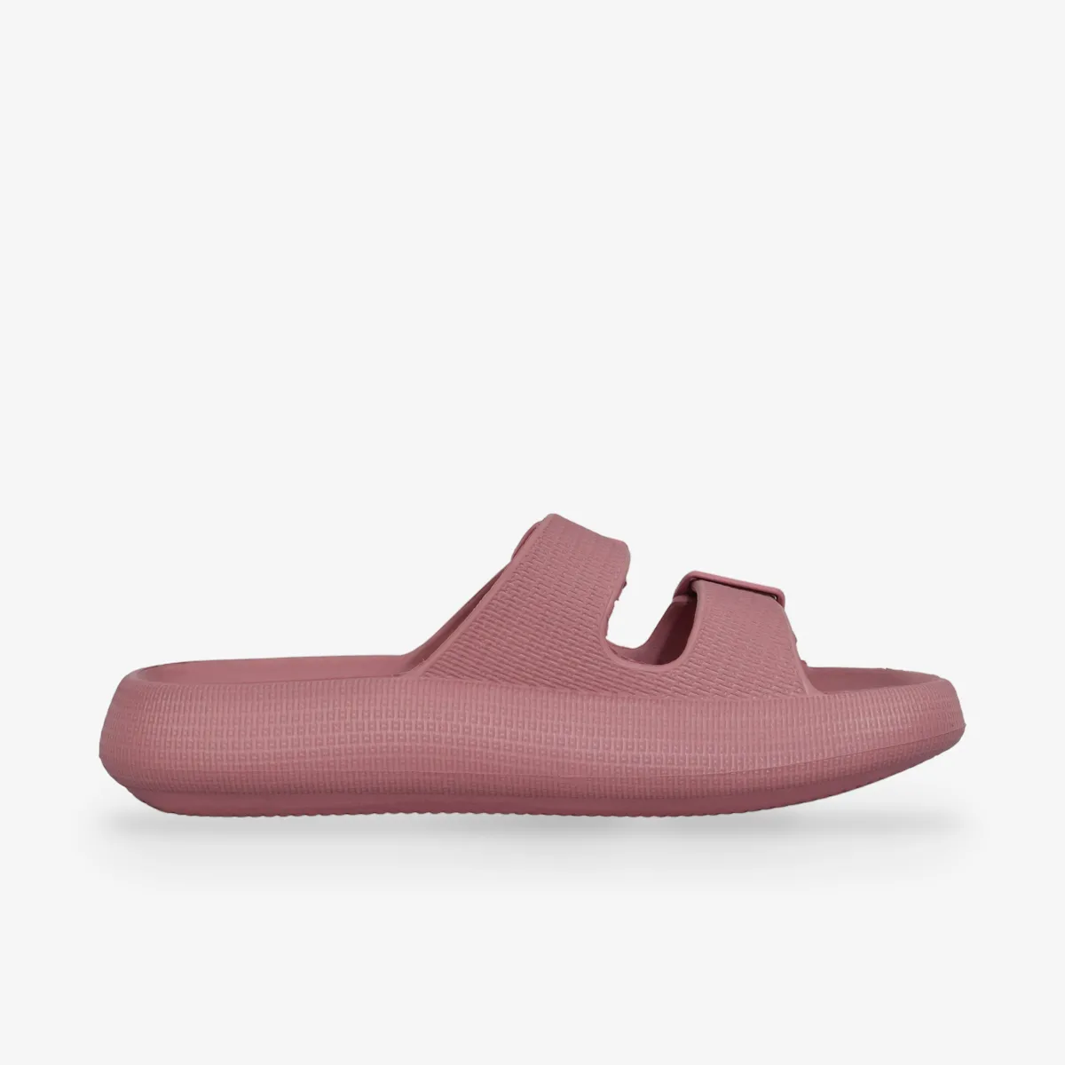ELLESSE Papuče LOLA