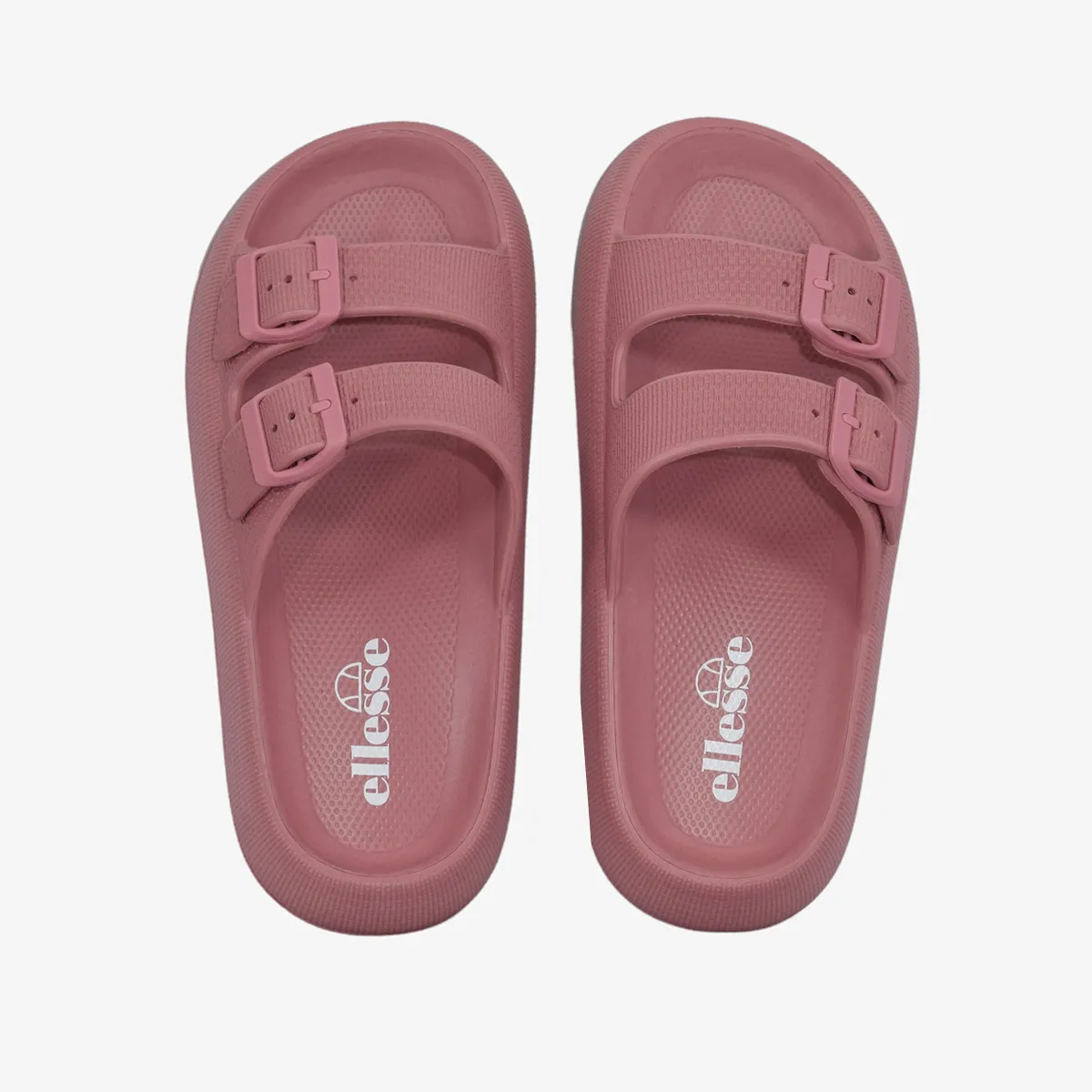 ELLESSE Papuče LOLA