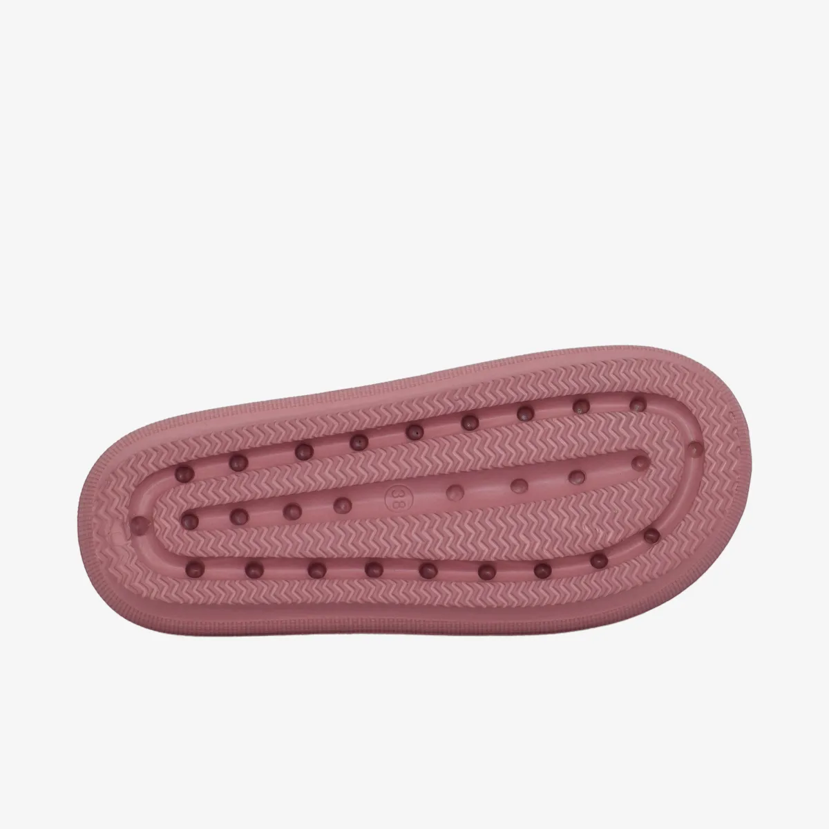 ELLESSE Papuče LOLA